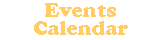 Events Calendar