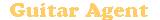 Breeze Systems