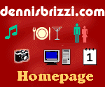 Homepage