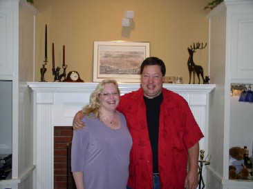 Brizzi Pictures